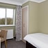president hotel