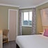 president hotel