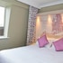 president hotel