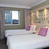 president hotel
