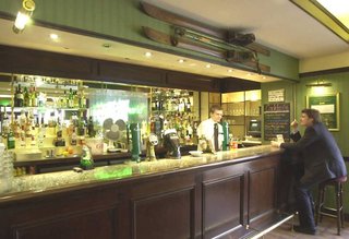 President Hotel,Camden>>Bloomsbury,4 star