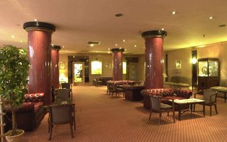 President Hotel,Camden>>Bloomsbury,4 star