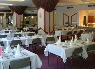 President Hotel,Camden>>Bloomsbury,4 star