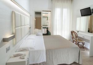 hotel prestige