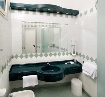 hotel prestige