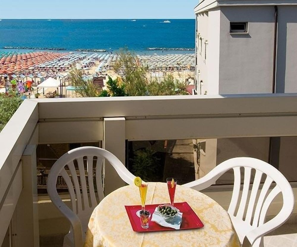 cattolica