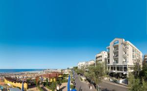 cattolica