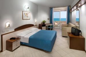 cattolica
