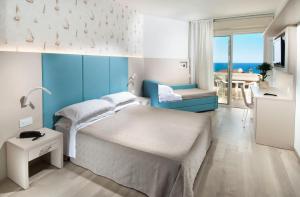 cattolica