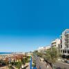 Hotel Prestige,Emilia-Romagna>>Cattolica,3 star