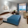 Hotel Prestige,Emilia-Romagna>>Cattolica,3 star