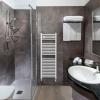 Hotel Prestige,Emilia-Romagna>>Cattolica,3 star