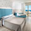 Hotel Prestige,Emilia-Romagna>>Cattolica,3 star