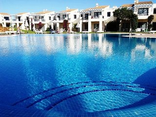 bimbolla apartaments