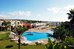 sant lluis