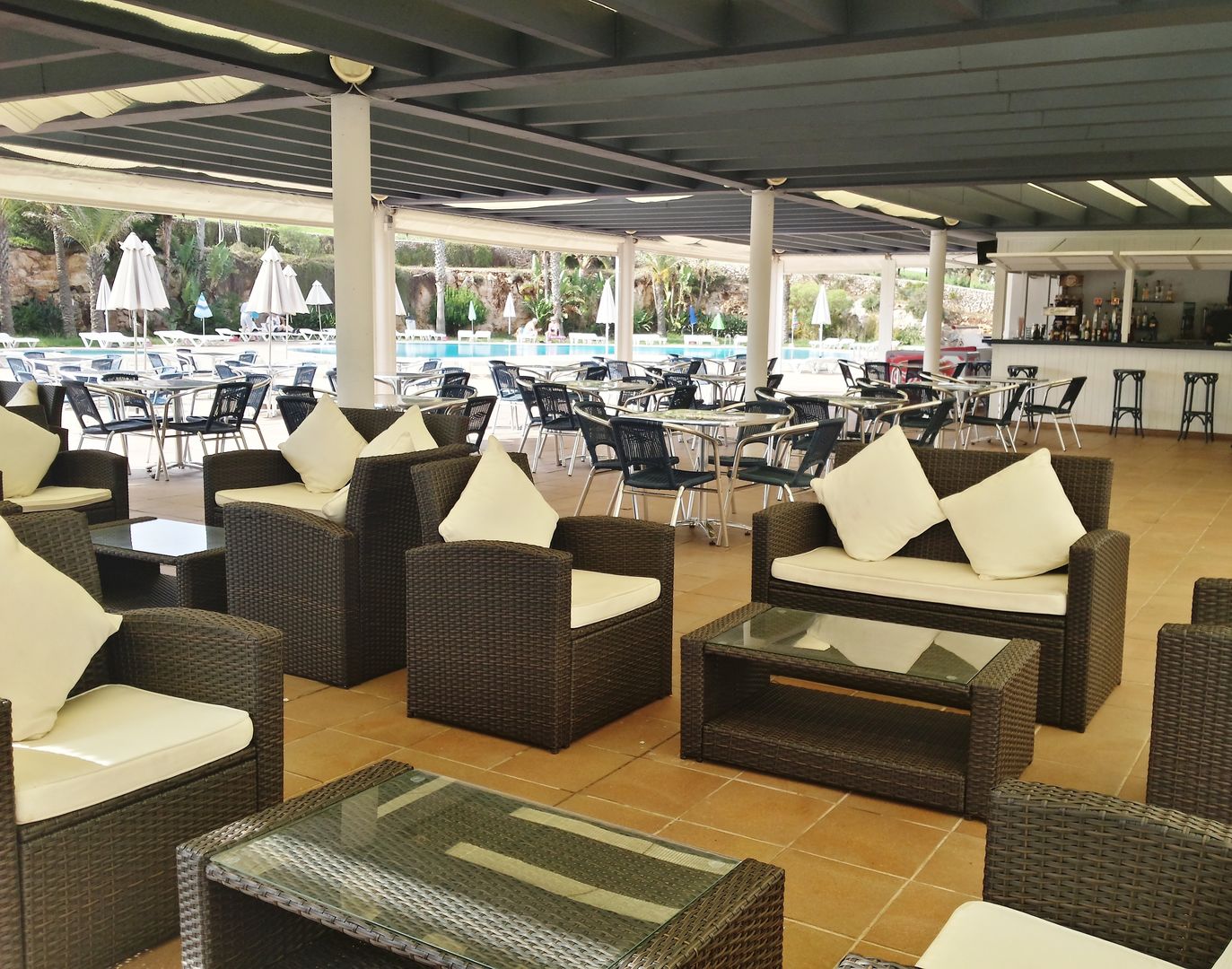 bimbolla apartaments