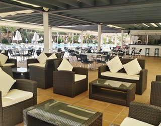 bimbolla apartaments