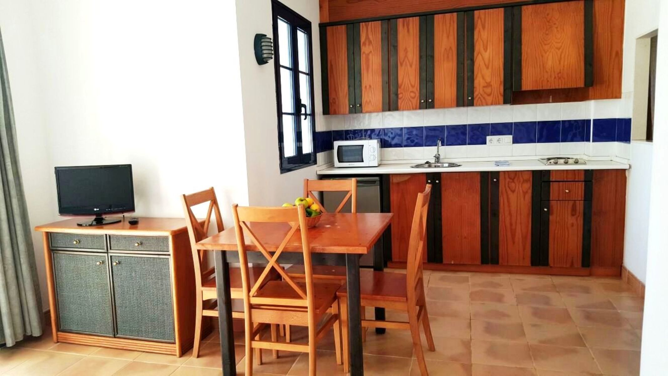 bimbolla apartaments