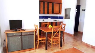 bimbolla apartaments