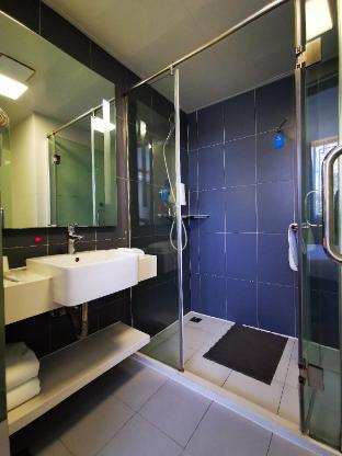 hanting hotel wuzhen