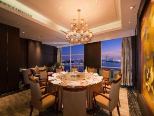 shuguang international hotel nanjing