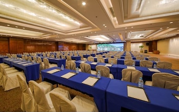 shuguang international hotel nanjing
