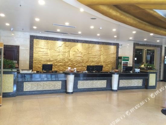 Jinjiang Inn Style Jinan Wuyingshan Road North,Shandong>>Jinan,3 star