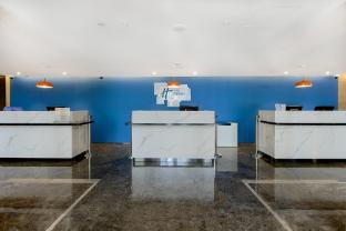 Holiday Inn Express Shanghai Chongming By Ihg,Shanghai>>Chongming,3 star