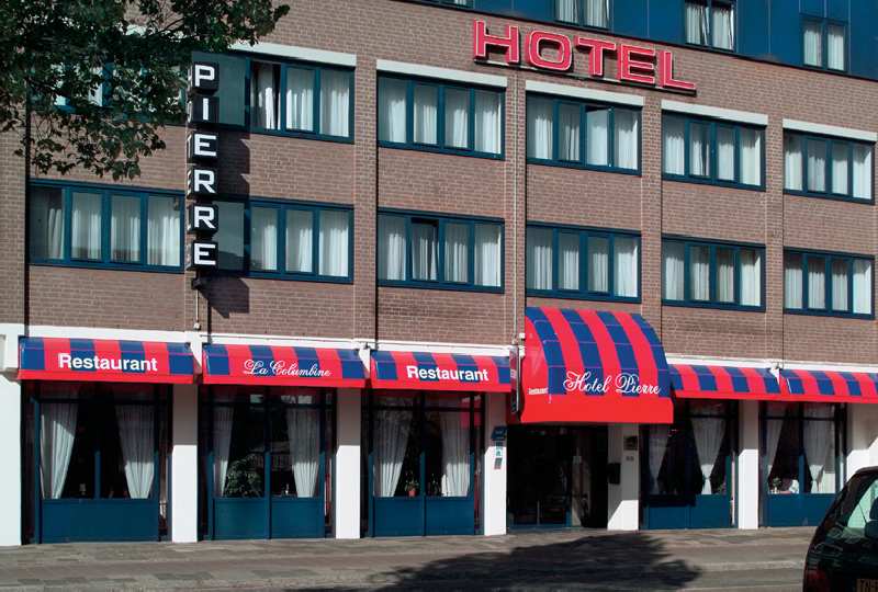 eindhoven