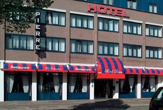 eindhoven