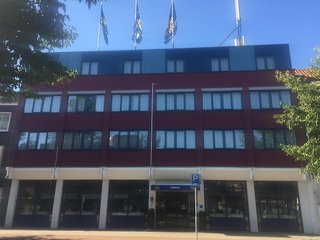 eindhoven