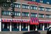eindhoven