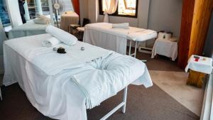 Design Suites Calafate,Near Laguna Nimez,5 star