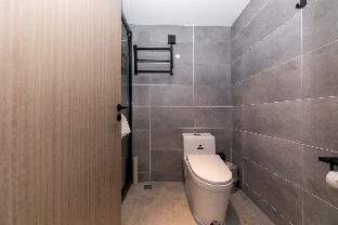 starway hotel shanghai chongming south gate