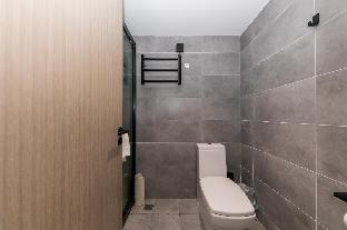 Starway Hotel Shanghai Chongming South Gate,,3 star