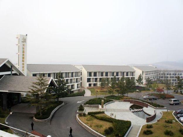 weihai