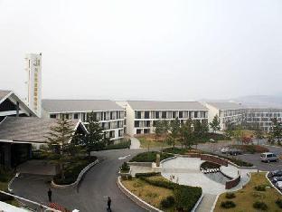 weihai