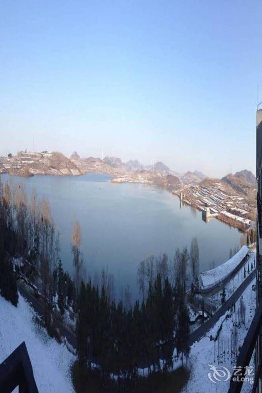 weihai