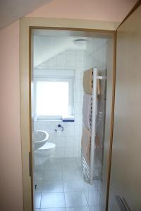 Gasthof Zum Stausee,Engelskirchen>>Cologne,3 star