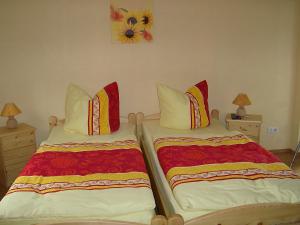 Gasthof Zum Stausee,Engelskirchen>>Cologne,3 star