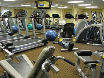 candlewood suites radcliff fort knox by ihg