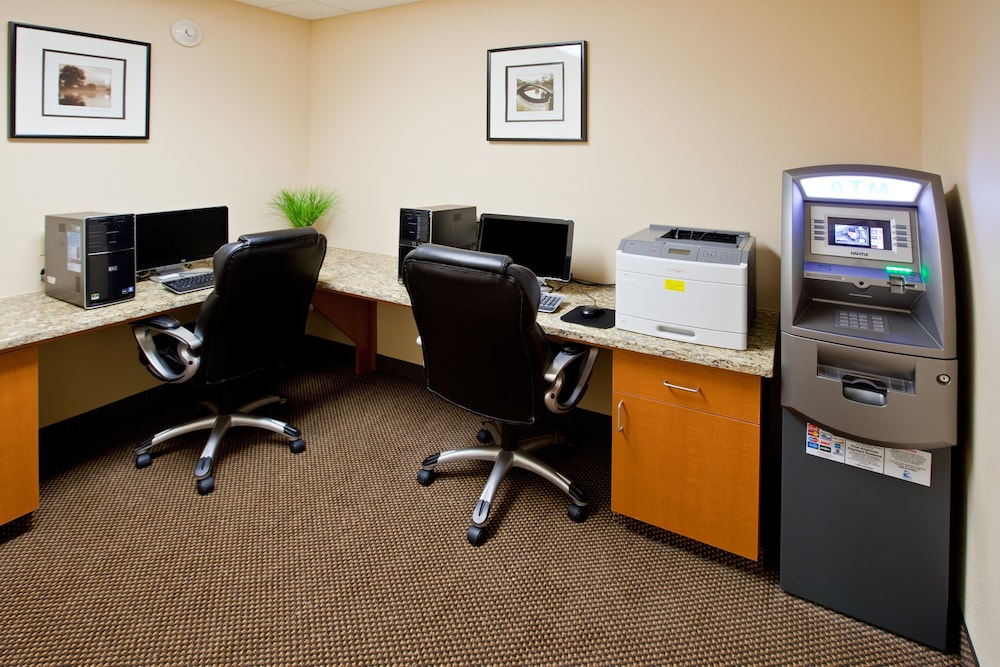 candlewood suites radcliff fort knox by ihg
