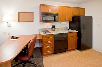 candlewood suites radcliff fort knox by ihg