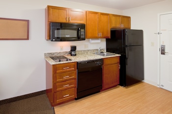 candlewood suites radcliff fort knox by ihg
