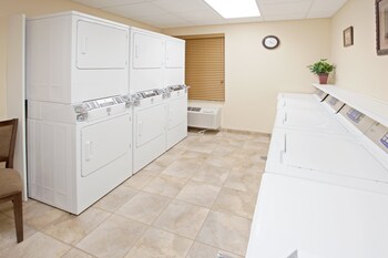 candlewood suites radcliff fort knox by ihg