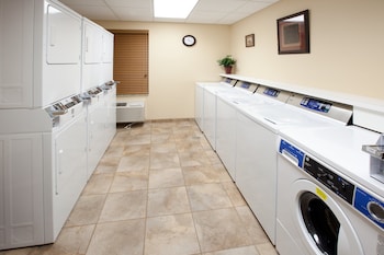 candlewood suites radcliff fort knox by ihg
