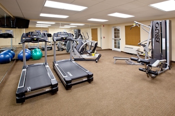candlewood suites radcliff fort knox by ihg
