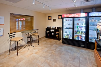 candlewood suites radcliff fort knox by ihg