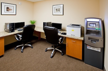candlewood suites radcliff fort knox by ihg