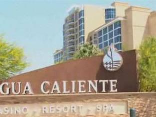 Agua Caliente Casino Rancho Mirage,Rancho Mirage>>Palm Springs,4 star